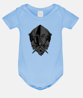 design no. 801376
