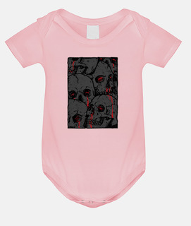 design no. 801388