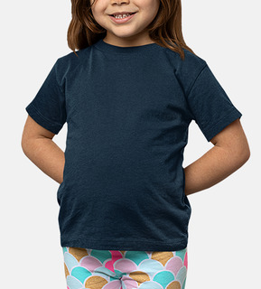 Design no. 801390