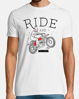 Design no. 801405