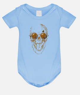 design no. 801452