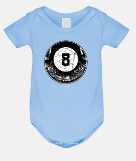 design no. 801473