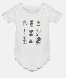 design no. 801532