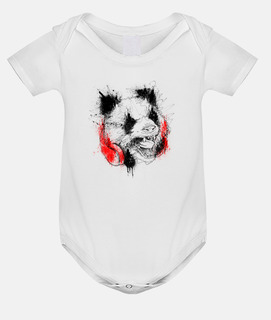 Design no. 801549
