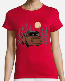 Design no. 801558