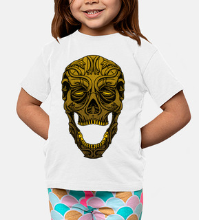 Design no. 801562