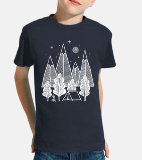 Design no. 801570