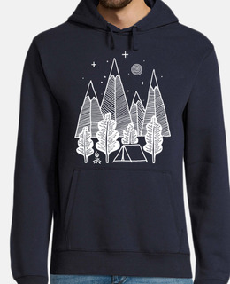 design no. 801570