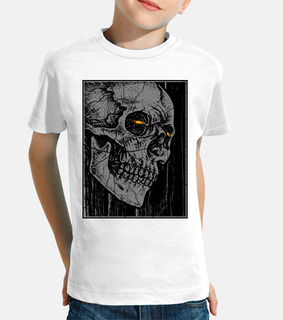 Design no. 801574