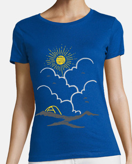 Design no. 801576