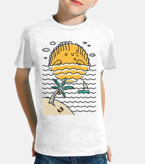 Design no. 801579