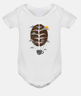 design no. 801580