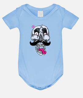 design no. 801582