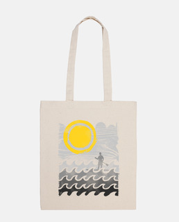 Design no. 801584