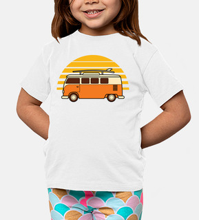 Design no. 801589