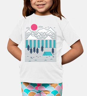 Design no. 801595