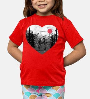 Design no. 801597