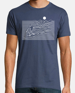 Design no. 801598