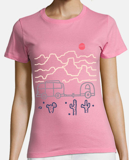 Design no. 801610