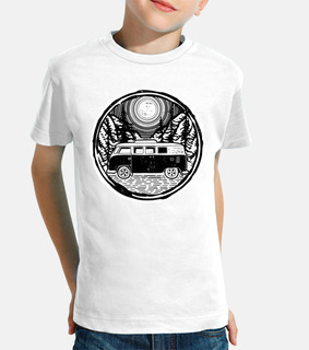 Design no. 801611