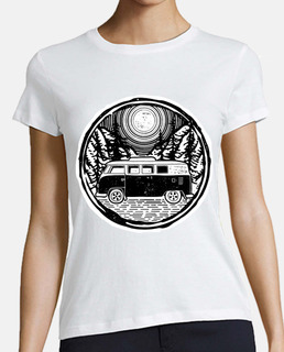 Design no. 801611