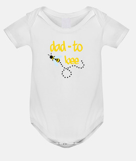 Design no.  1059429
