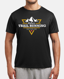 Design no.  1086487