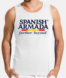 Design no.  1175468