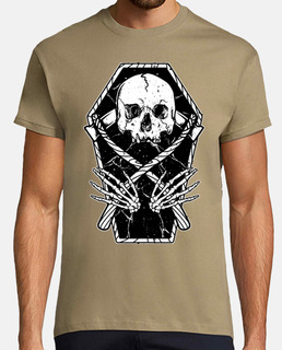 design non. 801367