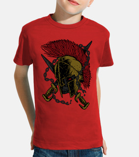 design non. 801420