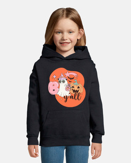 design rétro et hippie par h all oween