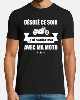 Tee Shirts Citations Moto Livraison Gratuite Tostadora Fr Tee Shirts Citations Moto Livraison Gratuite Tostadora Fr