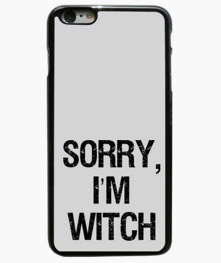 coque iphone 6 sorciere coque iphone 6 sorciere