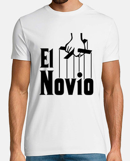 Despedida de Soltero La novia El Padrino