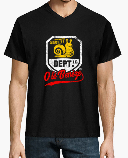 Dessin  1045001 t-shirt