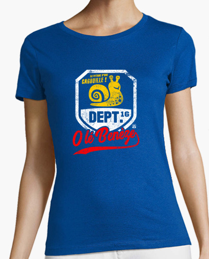 Dessin  1045001 t-shirt