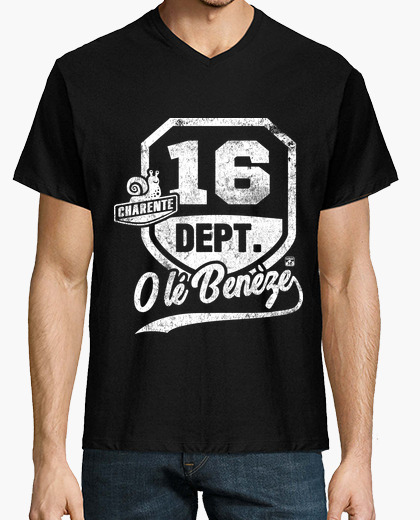 Dessin  1045003 t-shirt