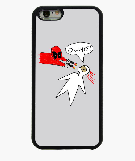 Personnaliser Coque Iphone S Personnaliser Coque Iphone S