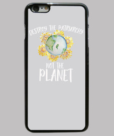 coque tournesol iphone xr coque tournesol iphone xr