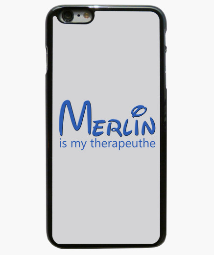 coque iphone xr gang coque iphone xr gang
