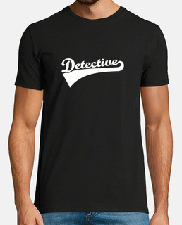 détective