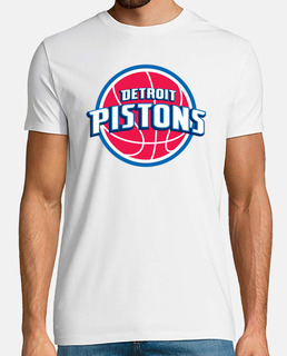 Detroit Pistons NBA