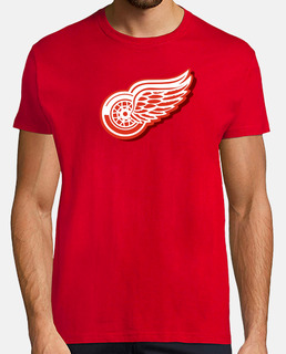 detroit red wings