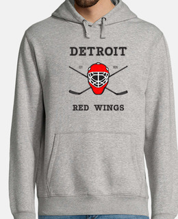 Detroit Red wings