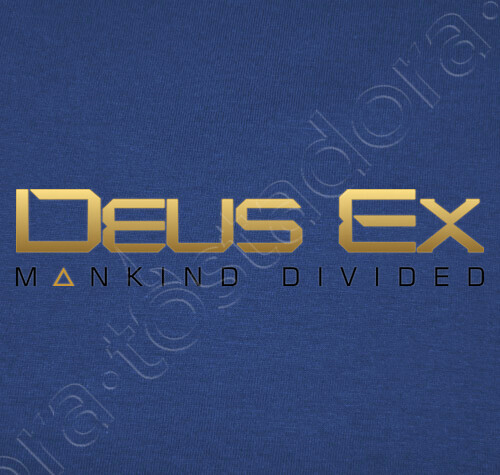 iphone xs max deus ex mankind divided images