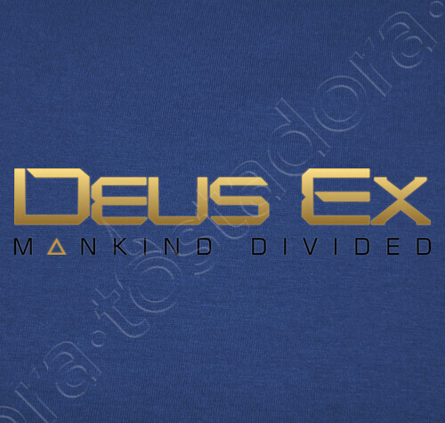 3xl deus ex mankind divided 3xl deus ex mankind divided