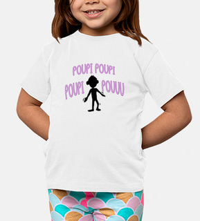 dewey humor poupi poupi