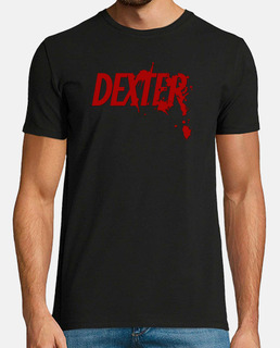 Dexter