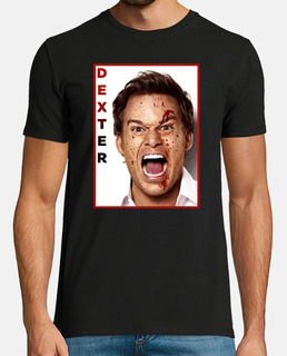 Dexter - Grito