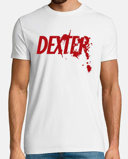 Dexter - Logo